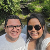 Avatar de usuário