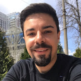Avatar de usuário